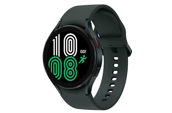 Samsung Galaxy Watch 4